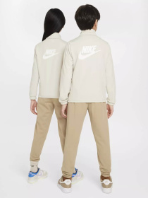 Костюмы NIKE SPORTSWEAR модель FD3067-072 Фото