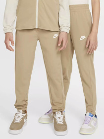 Костюмы NIKE SPORTSWEAR модель FD3067-072 Фото