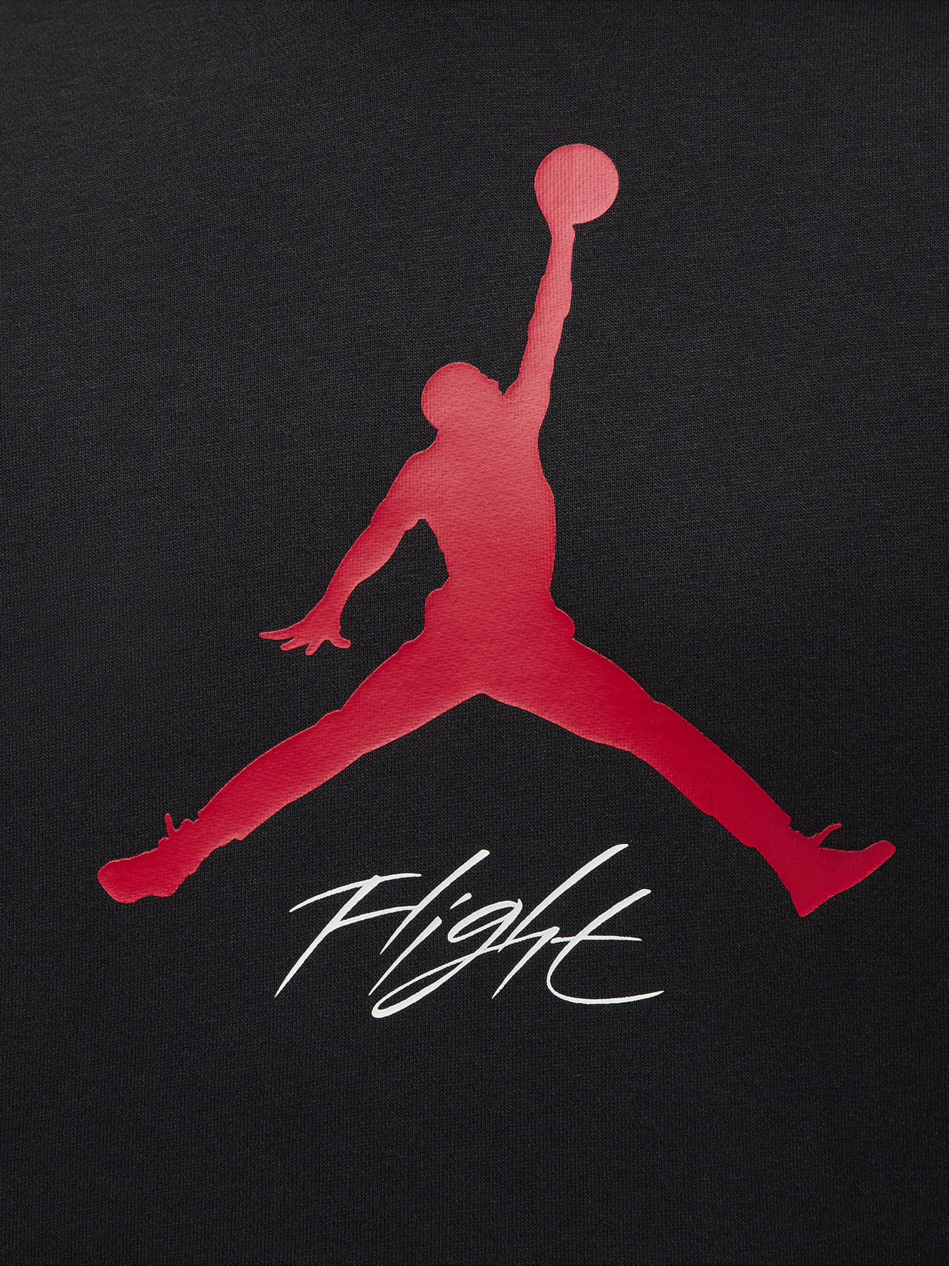 Худи и свитшоты NIKE JORDAN ESSENTIALS модель FD7545-013 Худи и свитшоты NIKE JORDAN ESSENTIALS модель FD7545-013 Фото