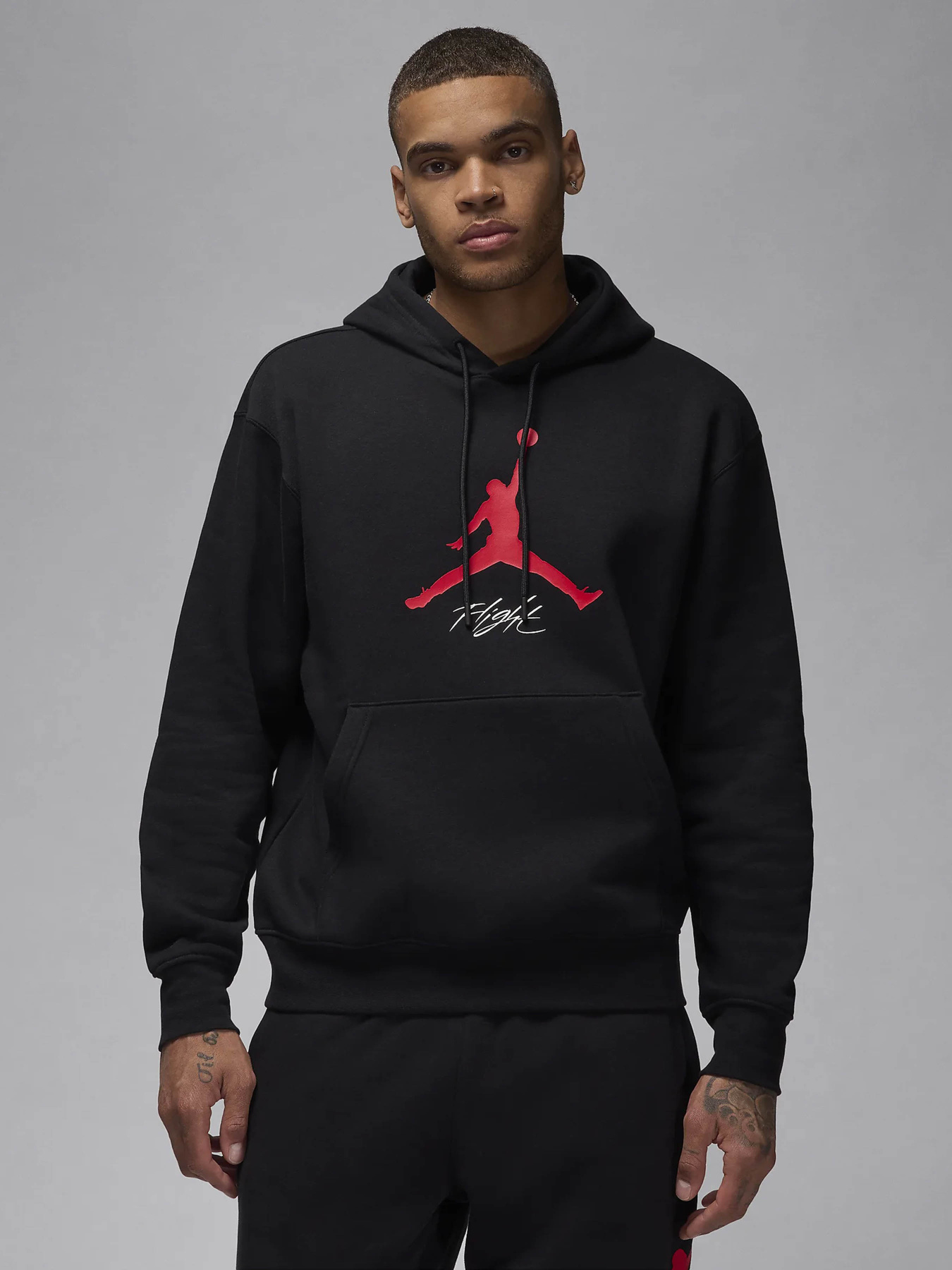 Худи и свитшоты NIKE JORDAN ESSENTIALS модель FD7545-013 Худи и свитшоты NIKE JORDAN ESSENTIALS модель FD7545-013 Фото