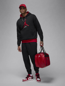 Худи и свитшоты NIKE JORDAN ESSENTIALS модель FD7545-013 Фото