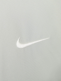 Куртки и дубленки NIKE SPORTSWEAR ESSENTIAL модель FN2839-370 Фото
