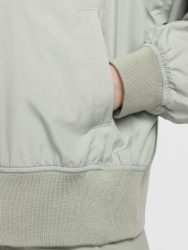 Куртки и дубленки NIKE SPORTSWEAR ESSENTIAL модель FN2839-370 Фото