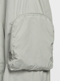 Куртки и дубленки NIKE SPORTSWEAR ESSENTIAL модель FN2839-370 Фото