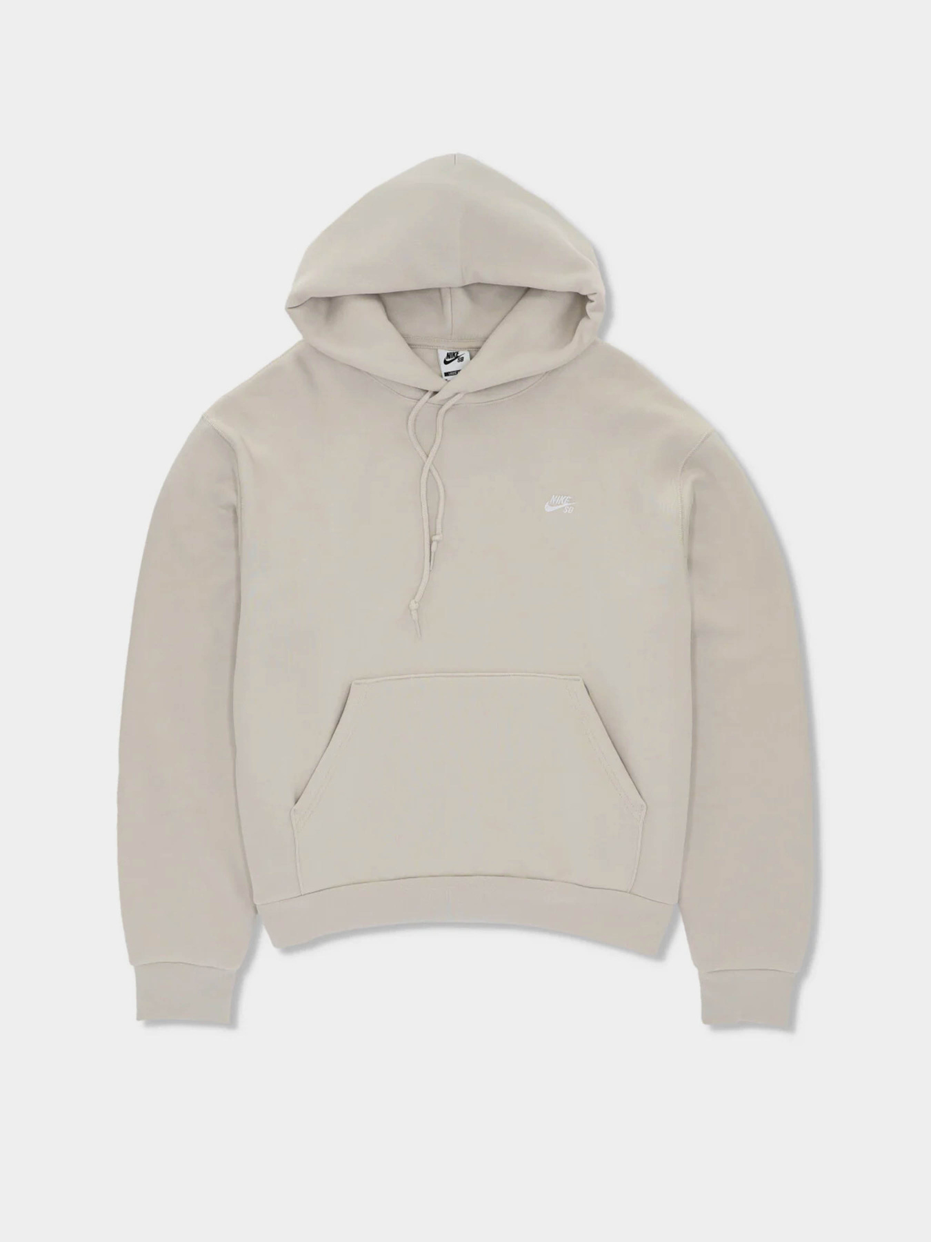 Худі та світшоти NIKE SB FLEECE SKATE модель FV7351-104 Худі та світшоти NIKE SB FLEECE SKATE модель FV7351-104 Фото
