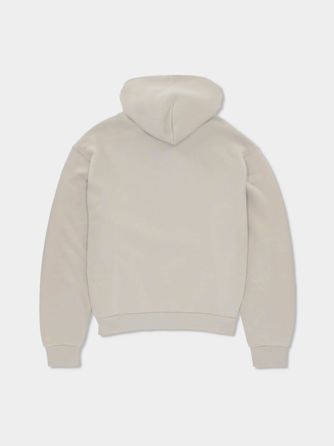 Худі та світшоти NIKE SB FLEECE SKATE модель FV7351-104 Худі та світшоти NIKE SB FLEECE SKATE модель FV7351-104 Фото