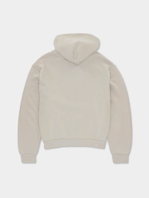 Худі та світшоти NIKE SB FLEECE SKATE модель FV7351-104 Фото
