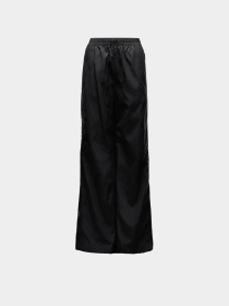 Брюки NIKE WINDRUNNER модель FV7655-010 Фото
