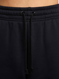 Брюки NIKE SPORTSWEAR PHOENIX FLEECE модель FZ5996-010 Фото