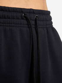 Брюки NIKE SPORTSWEAR PHOENIX FLEECE модель FZ5996-010 Фото
