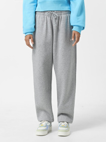Штани NIKE SPORTSWEAR PHOENIX FLEECE модель FZ5996-063 Фото