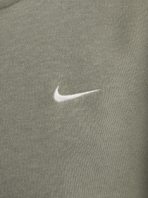Худі та світшоти NIKE SPORTSWEAR CHILL TERRY модель FN2415-320 Фото