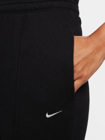 Брюки NIKE SPORTSWEAR CHILL TERRY модель FN2434-010 Фото
