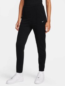 Штани NIKE SPORTSWEAR CHILL TERRY модель FN2434-010 Фото