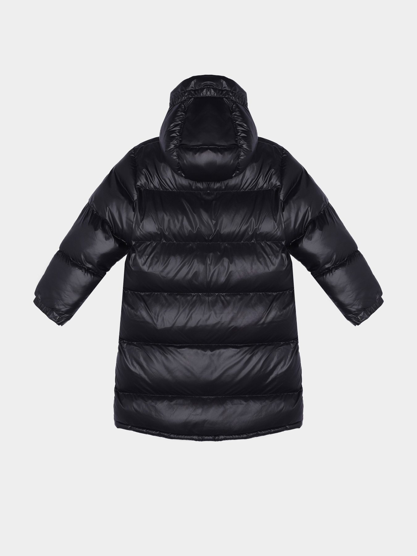 Куртки та дублянки NIKE NSW RPL HGH SYNFL модель FD2842-011 Куртки та дублянки NIKE NSW RPL HGH SYNFL модель FD2842-011 Фото