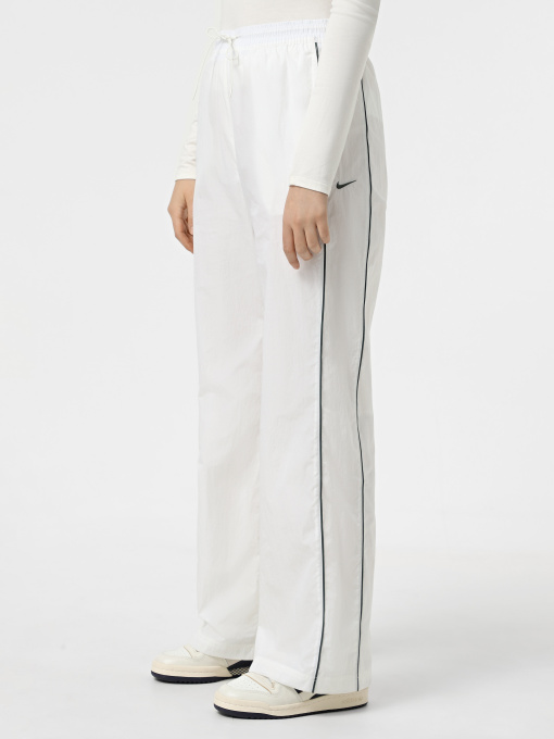 Штани NIKE WINDRUNNER модель FV7655-134 Фото