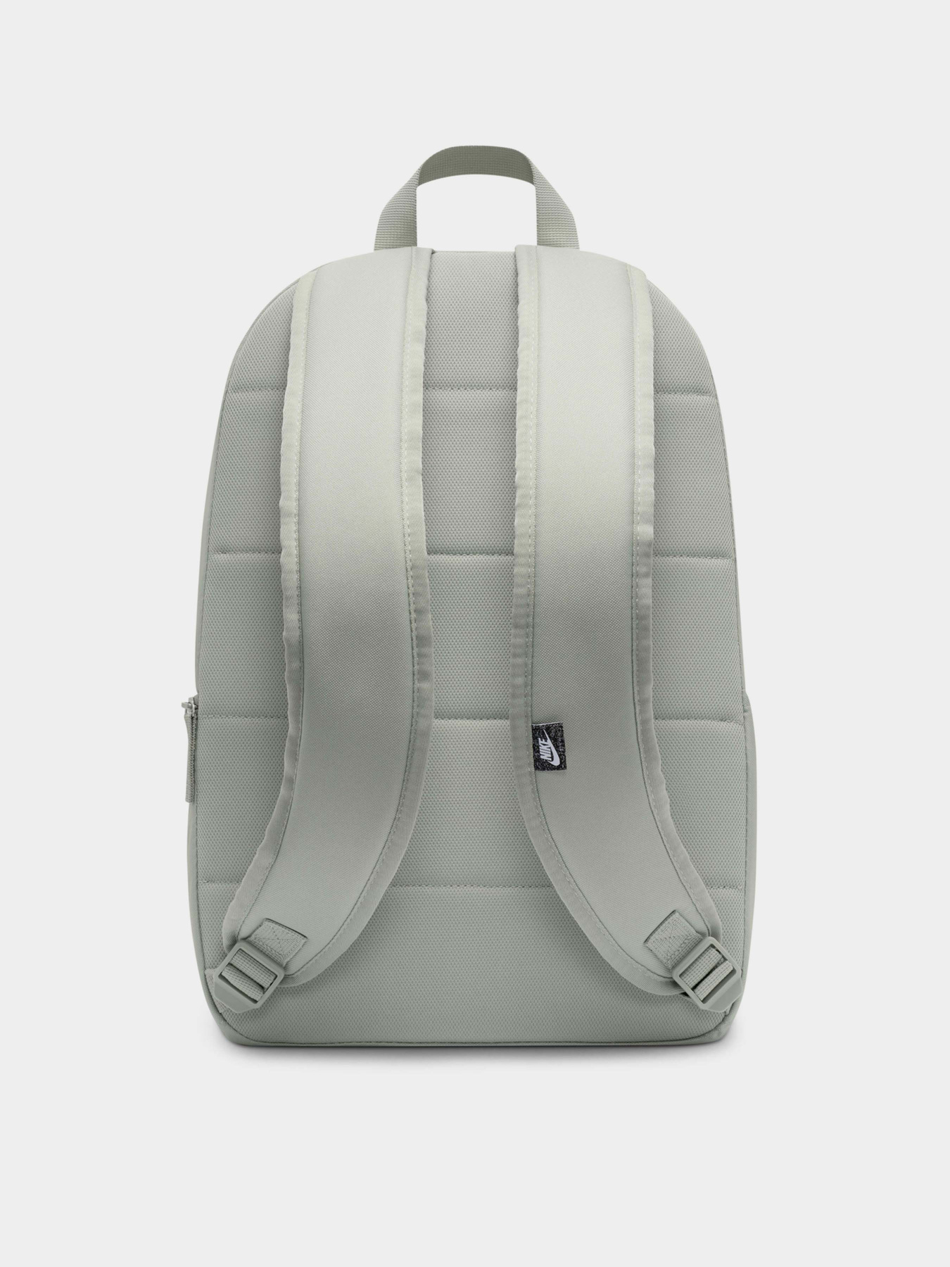 Рюкзаки NIKE HERITAGE 25L модель DC4244-370 Фото
