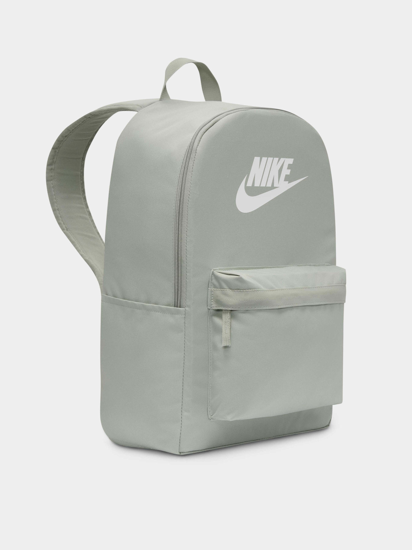 Рюкзаки NIKE HERITAGE 25L модель DC4244-370 Фото