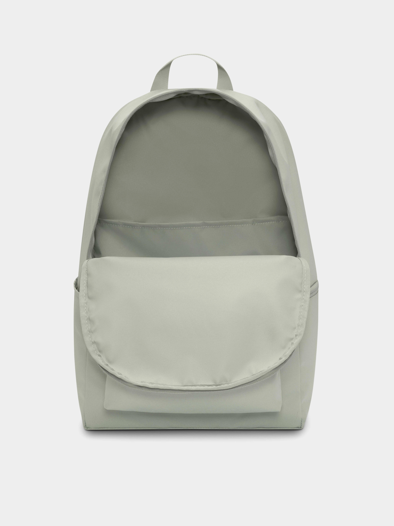 Рюкзаки NIKE HERITAGE 25L модель DC4244-370 Фото