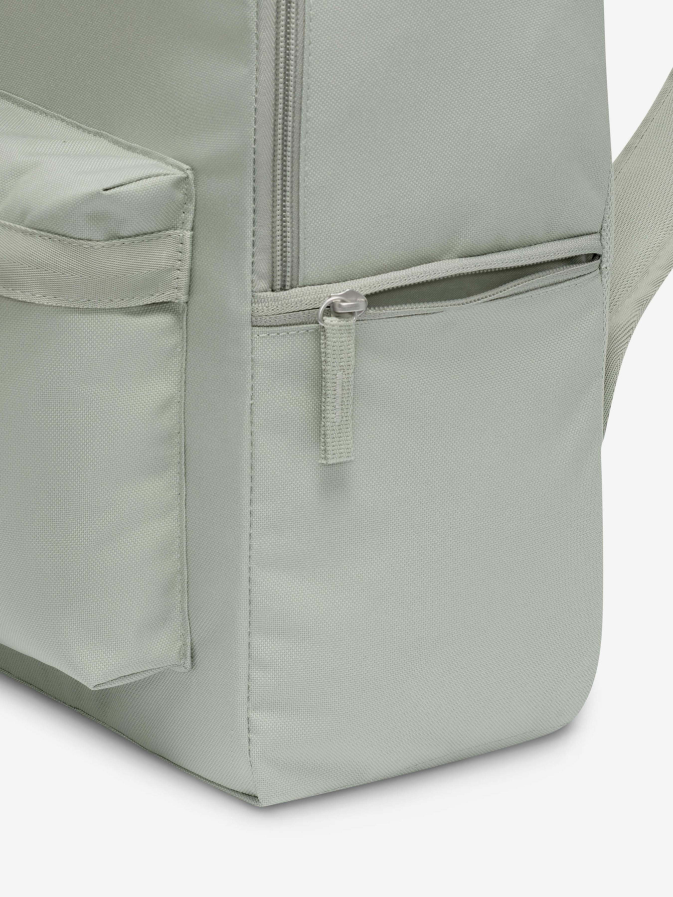 Рюкзаки NIKE HERITAGE 25L модель DC4244-370 Фото
