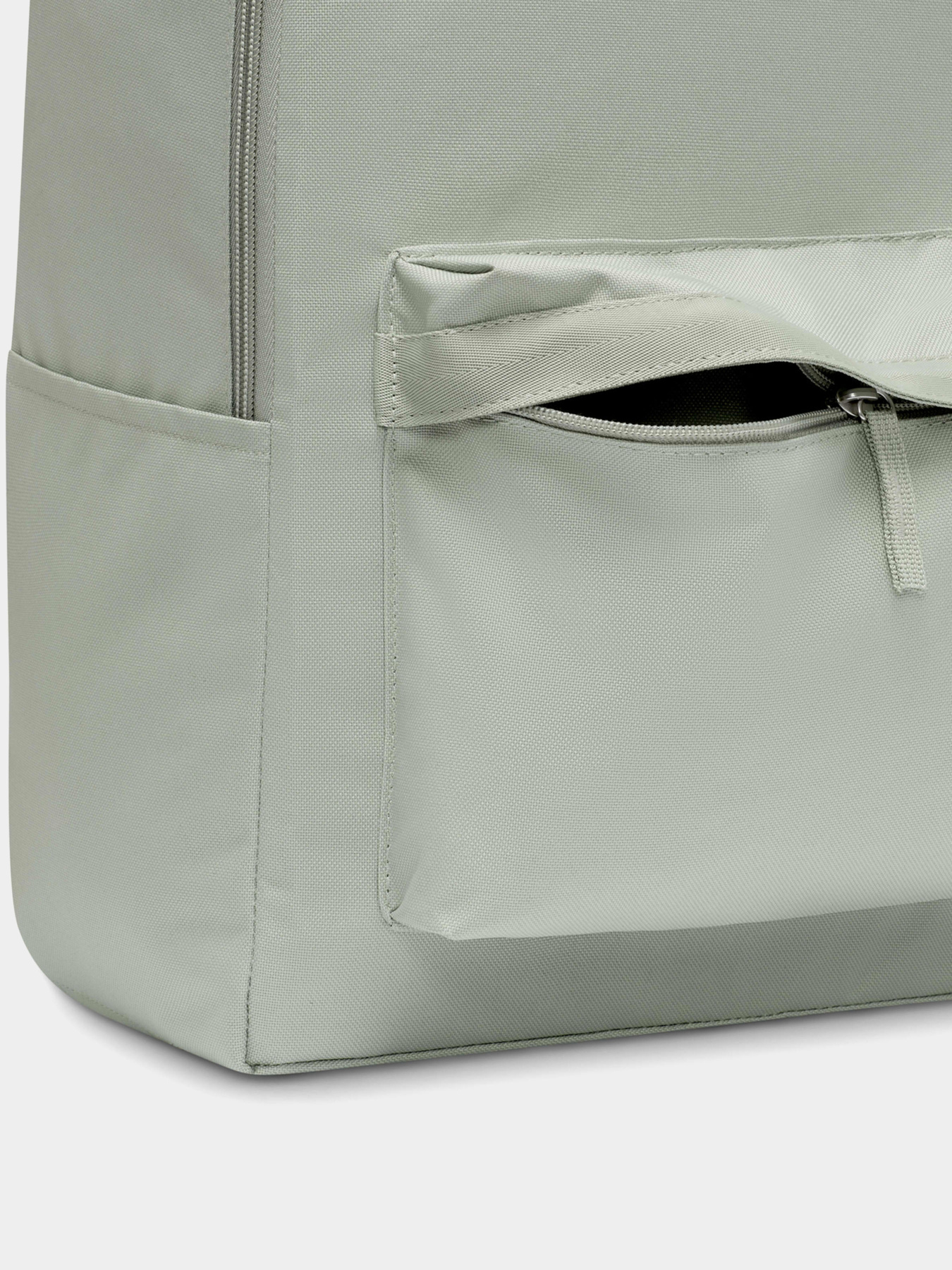 Рюкзаки NIKE HERITAGE 25L модель DC4244-370 Фото