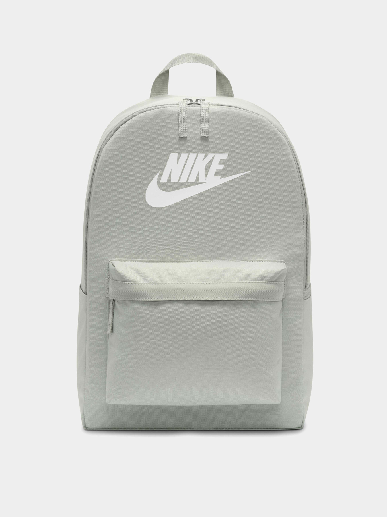 Рюкзаки NIKE HERITAGE 25L модель DC4244-370 Фото