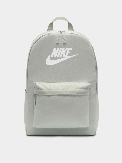 Рюкзаки NIKE HERITAGE 25L модель DC4244-370 Фото