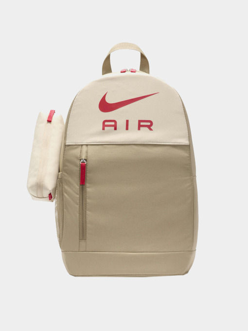 Рюкзаки NIKE ELEMENTAL 20L модель DR6089-247 Фото