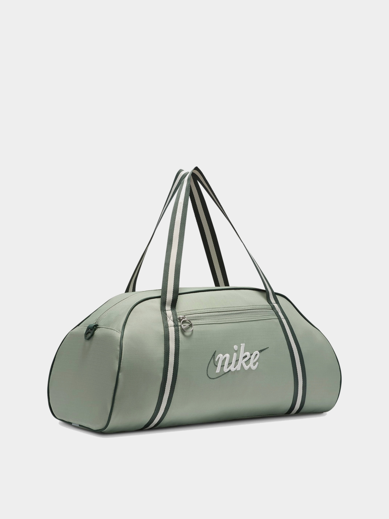 Сумки NIKE GYM CLUB TRAINING модель DH6863-370 Сумки NIKE GYM CLUB TRAINING модель DH6863-370 Фото