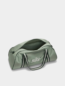 Сумки NIKE GYM CLUB TRAINING модель DH6863-370 Фото