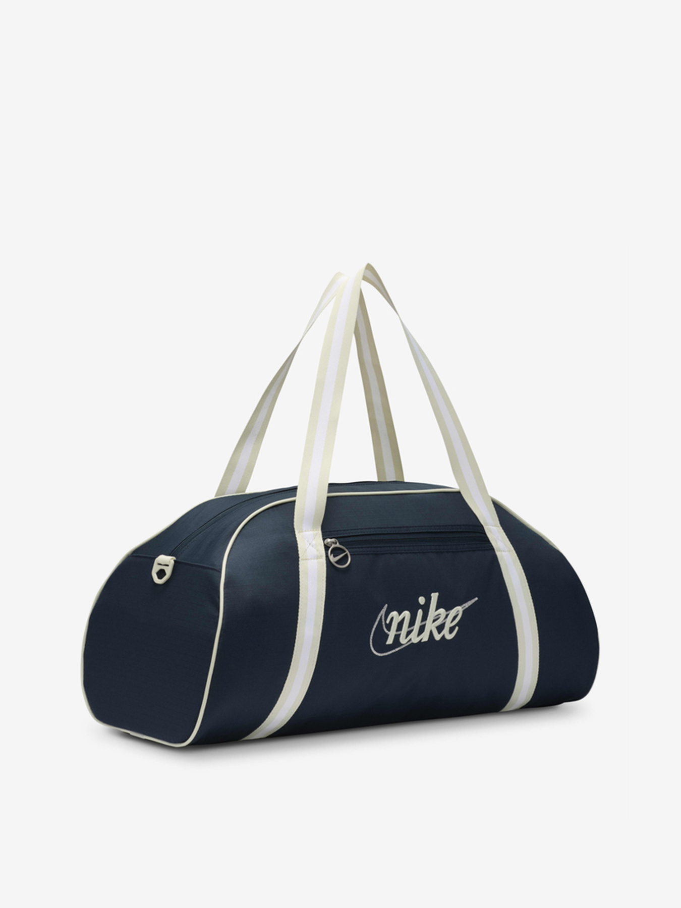 Сумки NIKE GYM CLUB TRAINING модель DH6863-478 Сумки NIKE GYM CLUB TRAINING модель DH6863-478 Фото
