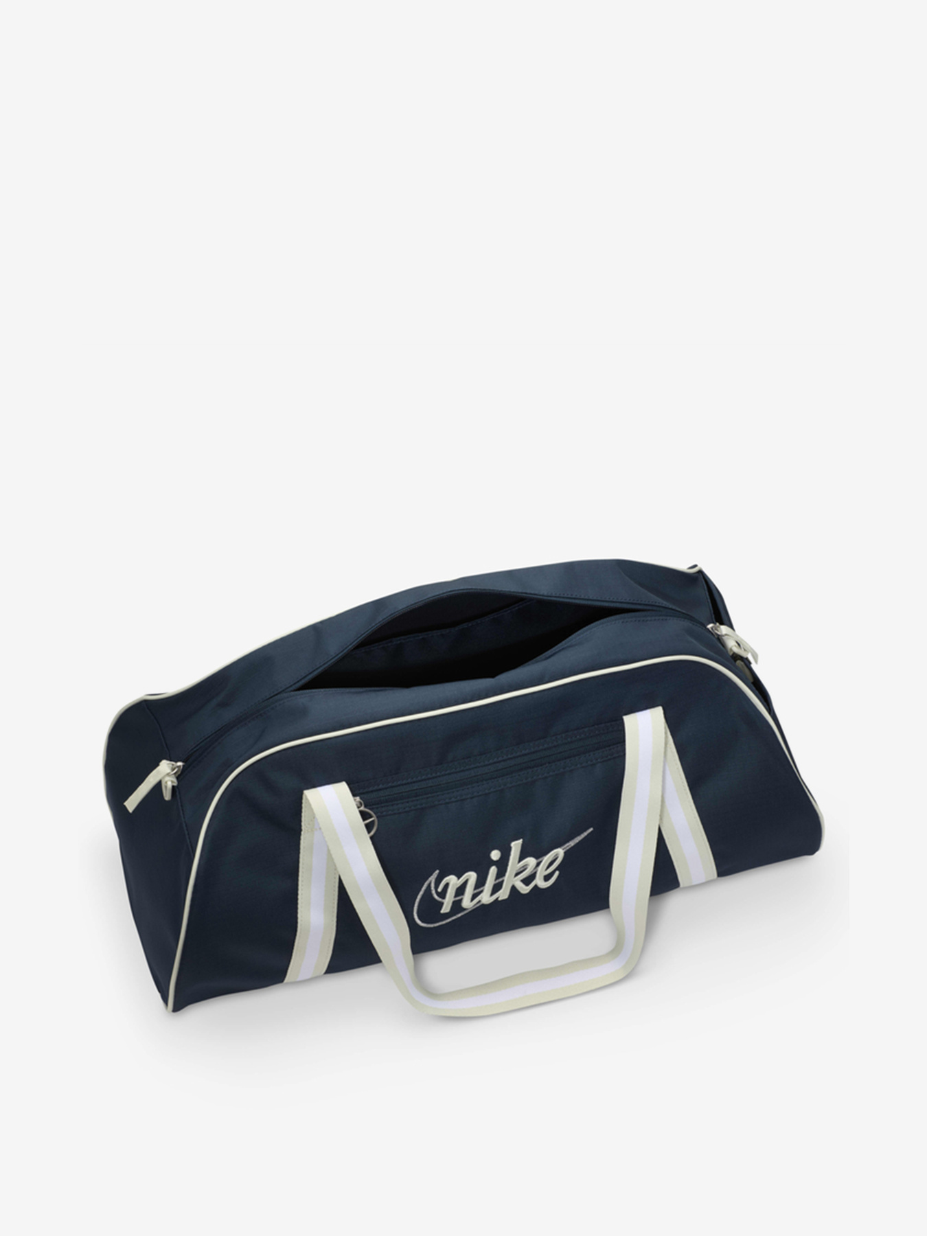 Сумки NIKE GYM CLUB TRAINING модель DH6863-478 Сумки NIKE GYM CLUB TRAINING модель DH6863-478 Фото