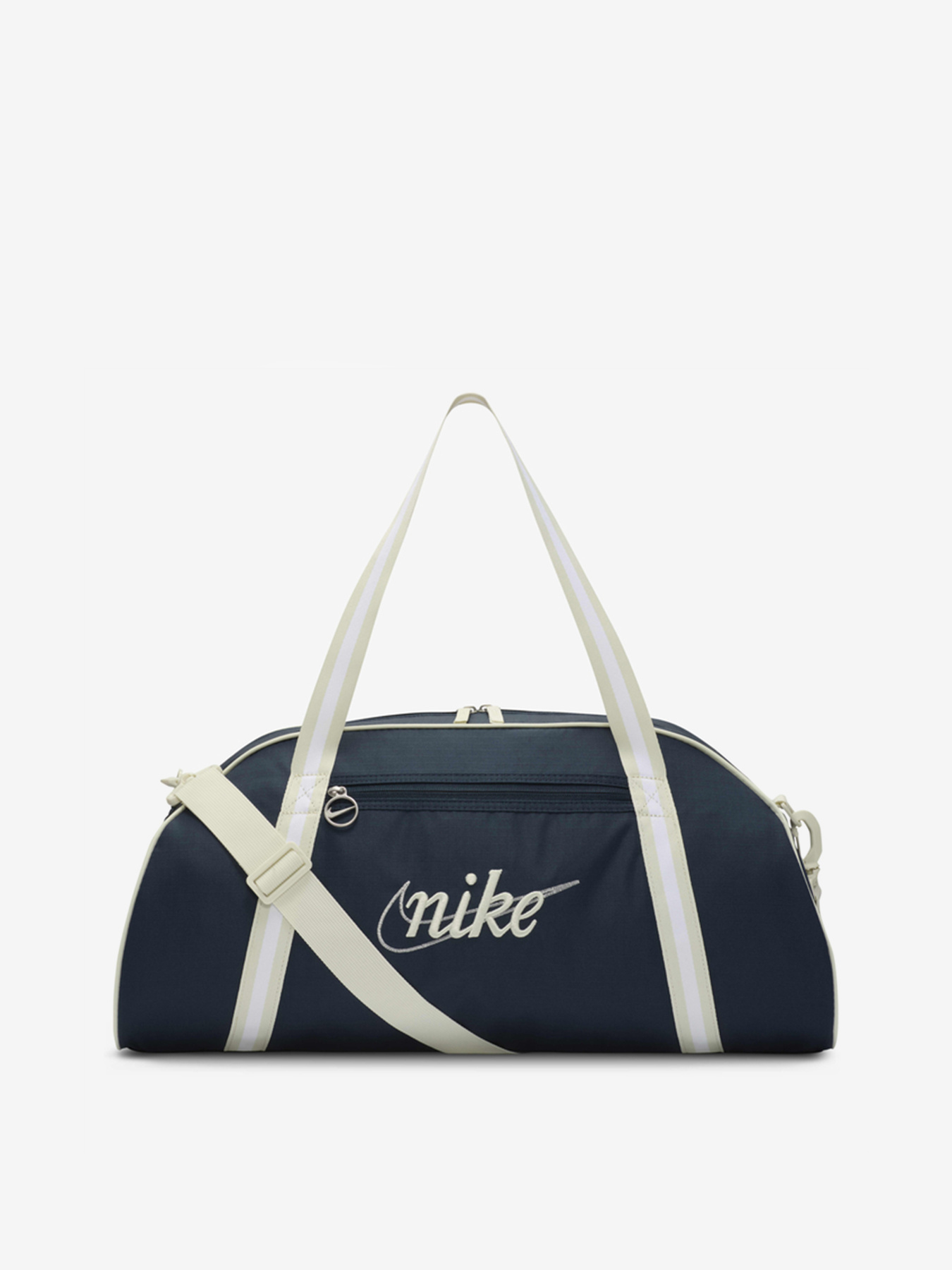Сумки NIKE GYM CLUB TRAINING модель DH6863-478 Сумки NIKE GYM CLUB TRAINING модель DH6863-478 Фото