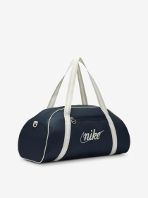 Сумки NIKE GYM CLUB TRAINING модель DH6863-478 Фото