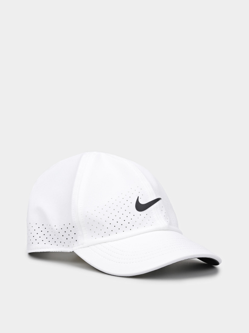 Шапки и кепки NIKE DRI-FIT ADV CLUB TENNIS модель FB5598-100 Фото