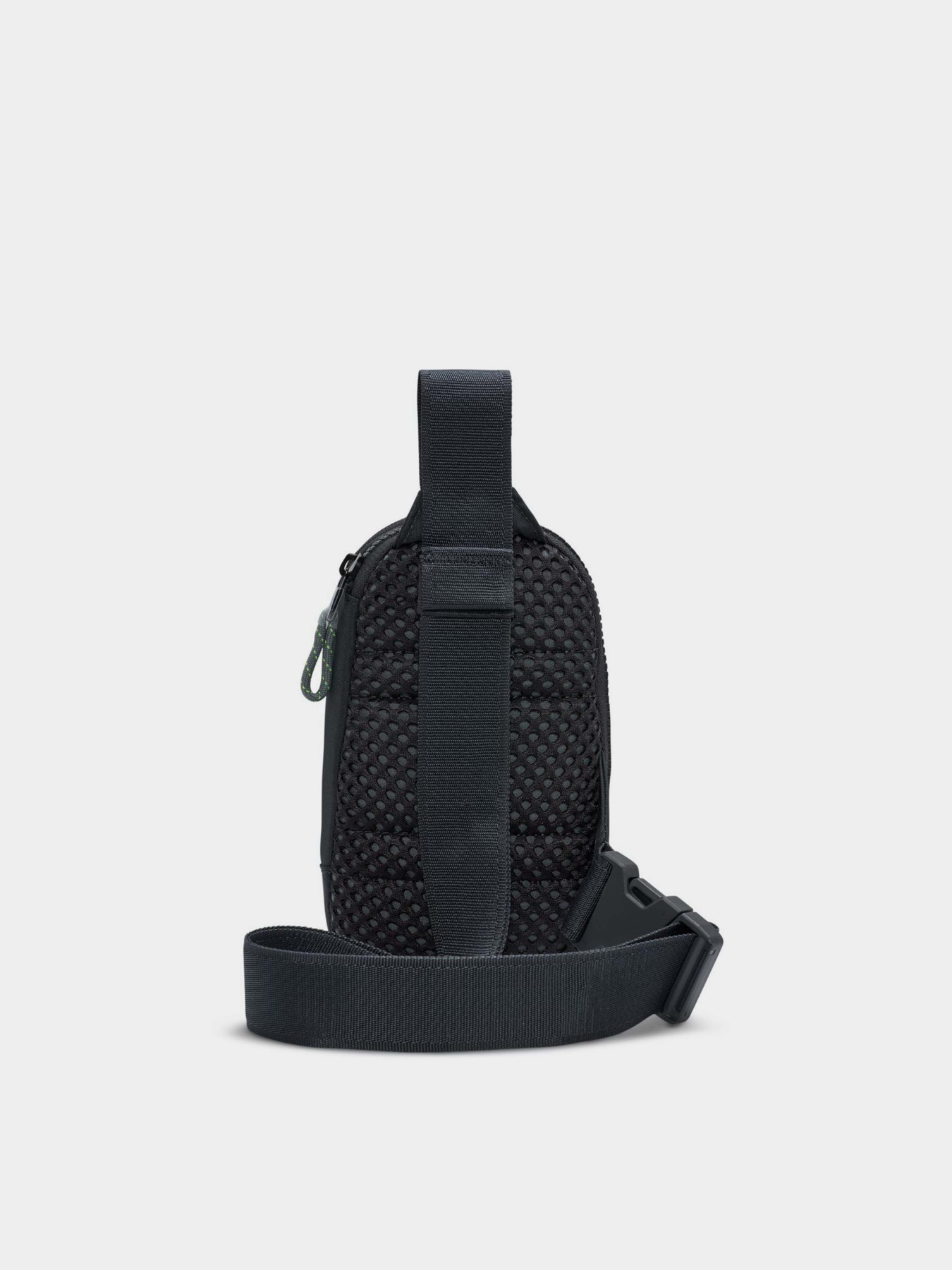 Сумки NIKE SPORTSWEAR ESSENTIALS 1L модель DJ9794-060 Фото