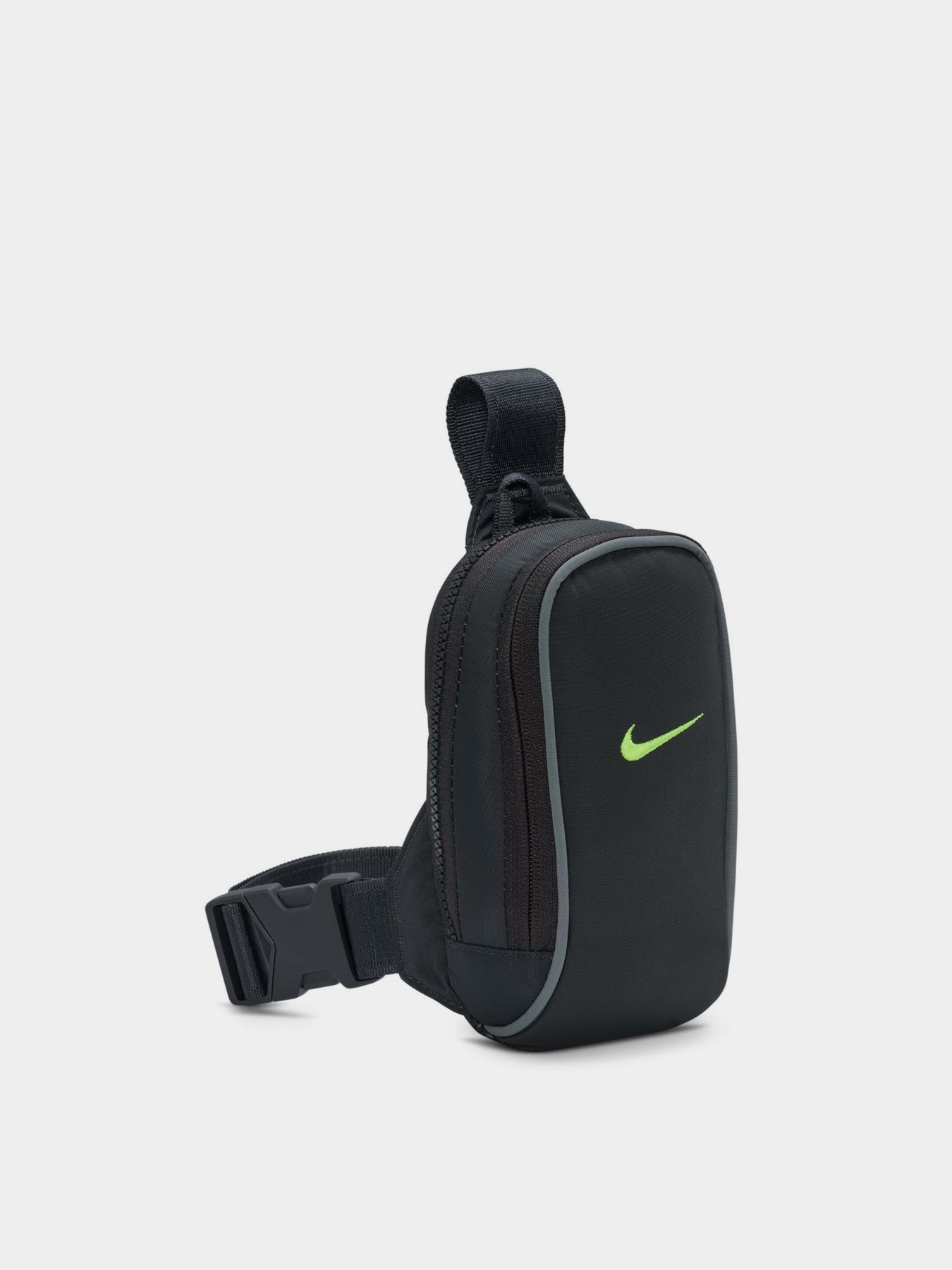 Сумки NIKE SPORTSWEAR ESSENTIALS 1L модель DJ9794-060 Фото