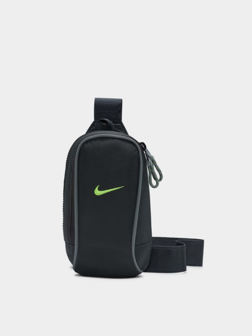 Сумки NIKE SPORTSWEAR ESSENTIALS 1L модель DJ9794-060 Фото
