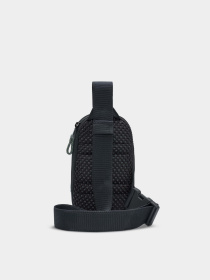 Сумки NIKE SPORTSWEAR ESSENTIALS 1L модель DJ9794-060 Фото