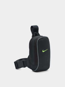 Сумки NIKE SPORTSWEAR ESSENTIALS 1L модель DJ9794-060 Фото