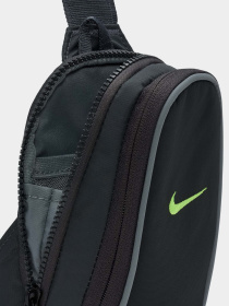 Сумки NIKE SPORTSWEAR ESSENTIALS 1L модель DJ9794-060 Фото