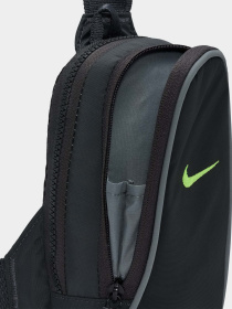 Сумки NIKE SPORTSWEAR ESSENTIALS 1L модель DJ9794-060 Фото