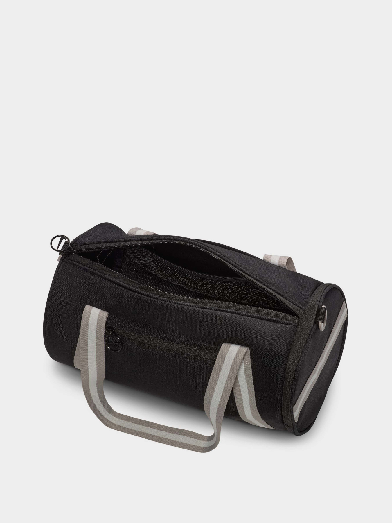 Сумки NIKE HERITAGE RETRO DUFFEL 13L модель DR6261-014 Сумки NIKE HERITAGE RETRO DUFFEL 13L модель DR6261-014 Фото