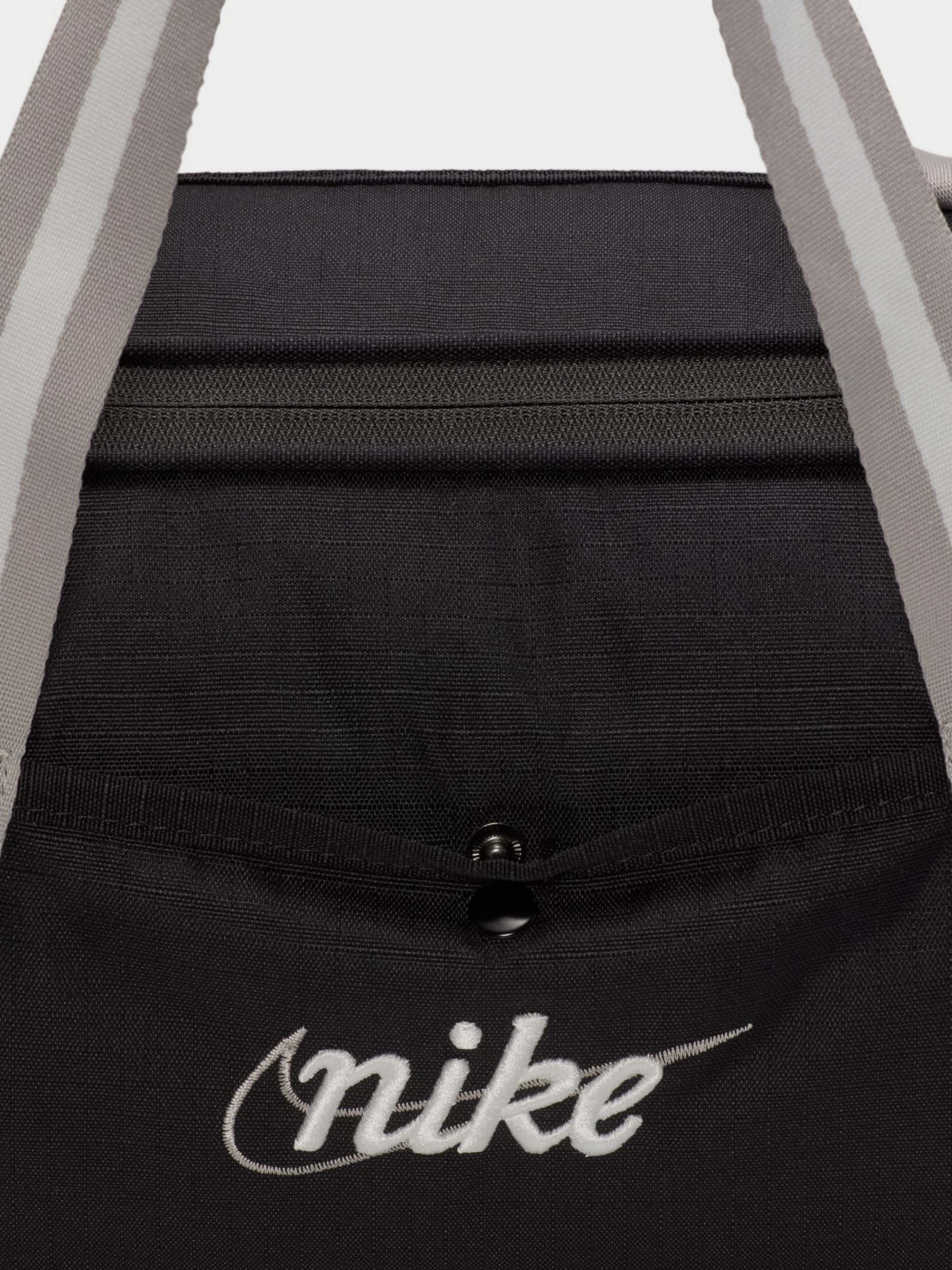 Сумки NIKE HERITAGE RETRO DUFFEL 13L модель DR6261-014 Сумки NIKE HERITAGE RETRO DUFFEL 13L модель DR6261-014 Фото