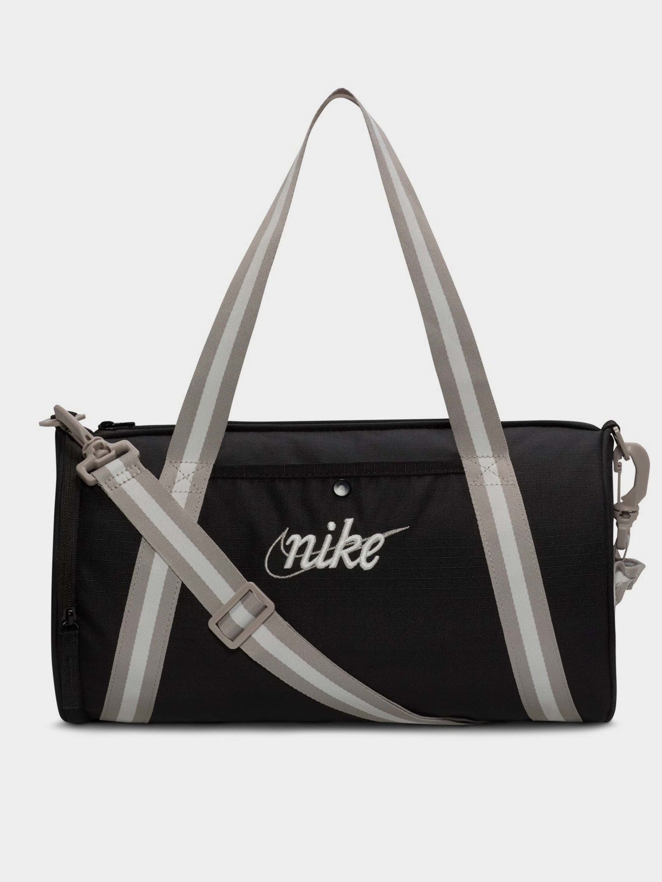 Сумки NIKE HERITAGE RETRO DUFFEL 13L модель DR6261-014 Сумки NIKE HERITAGE RETRO DUFFEL 13L модель DR6261-014 Фото