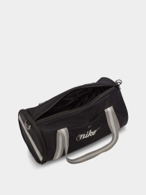 Сумки NIKE HERITAGE RETRO DUFFEL 13L модель DR6261-014 Фото