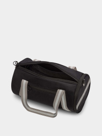 Сумки NIKE HERITAGE RETRO DUFFEL 13L модель DR6261-014 Фото