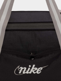 Сумки NIKE HERITAGE RETRO DUFFEL 13L модель DR6261-014 Фото