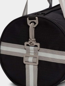 Сумки NIKE HERITAGE RETRO DUFFEL 13L модель DR6261-014 Фото