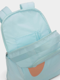 Рюкзаки NIKE BRASILIA 18L модель DV9436-474 Фото